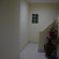 Photos Jomtien Beach Guesthouse