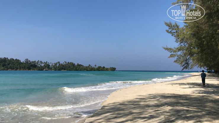 Photos Dara Homestay