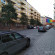 Photos Stockholm Hostel
