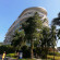 Photos Veloche Group Condominium
