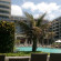 Фото Grand Hyatt Rio de Janeiro