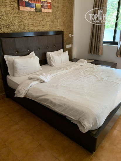 Hotelier's photos Fusion Resorts