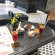 Photos La Siesta Premium Hang Be