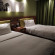 Photos Hilton Garden Inn Munich City West