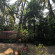 Photos Wavelet Beach Resort