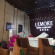 Photos Lemore Hotel