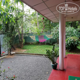 Photos Nature Lovers Family Safari House And Cottage