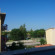 Photos Blue Sky Hotel