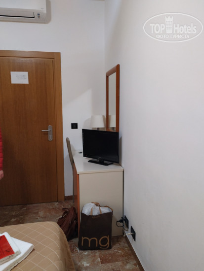 Photos Delle Rose Hotel 