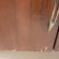 Photos Prince Suites Residence Managed by Prince Palace