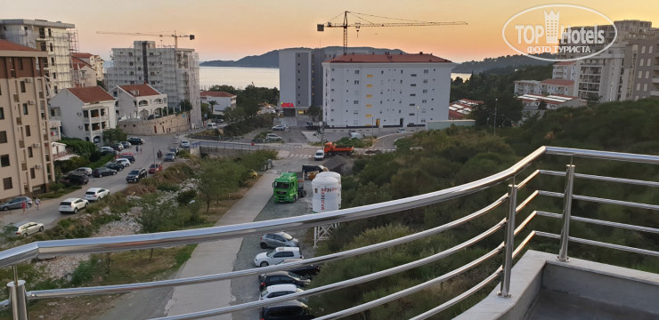 New photos from tourists Apartments Angelina