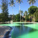 Villa Ranmenika 2*