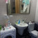 Photos Exclusive Apartments