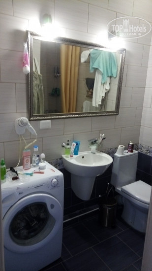 Фото Exclusive Apartments