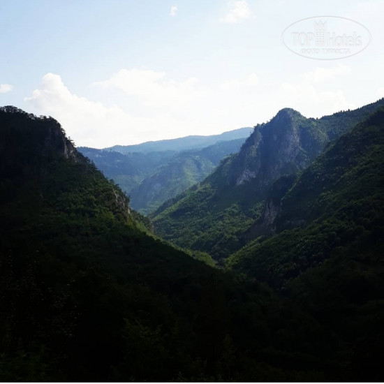 New photos from tourists Klaris Guest house 4*