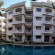 Фото Paloma De Goa Resort