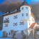 Photos Turnerwirt Hotel