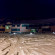 Фото Kur Hotel