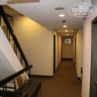 Фото Royal Hotel