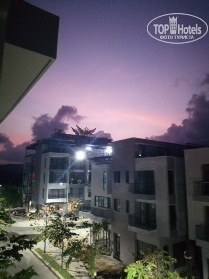 Hotelier's photos Selina Hotel (Thuy Nga Hotel) 2*