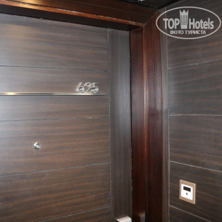 Фото Rio Hotel & Casino