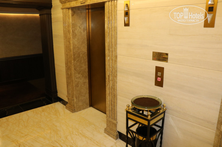 New photos from tourists Rio Hotel & Casino 4*