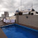 Photos Sen Vang Luxury Hotel