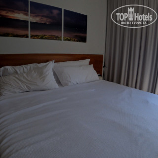 Photos Hotelito del Mar By Xperience Hotels