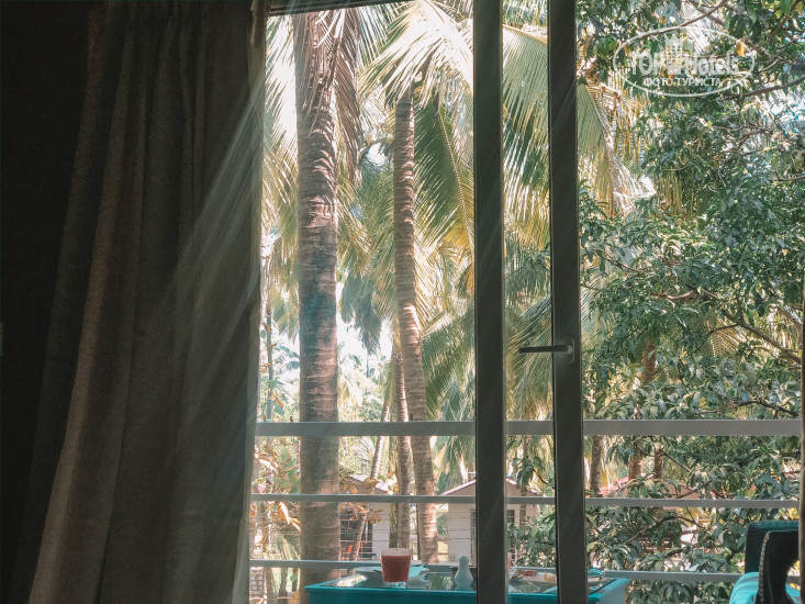 New photos from tourists Adara Prime 1*