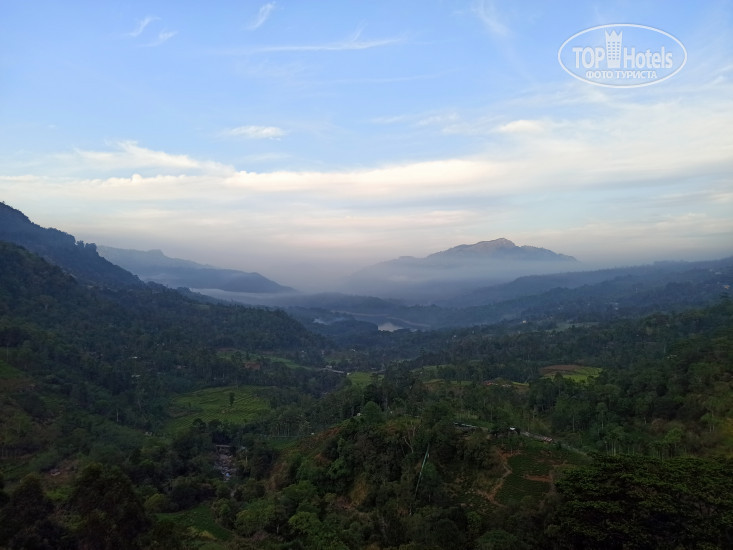 New photos from tourists Thuruliya Guest House