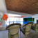 Фото Parze Ocean Hotel & Spa