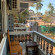 Фото Suvian Goa