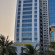 Фото Serene Beach Hotel