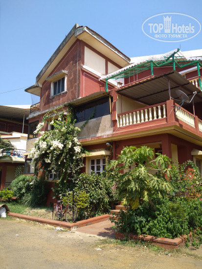 Photos JV Homes