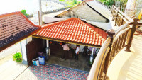 New photos from tourists Sanmark Hotel 3*