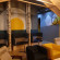 Photos InWood Hostel