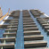 Photos La Vie Gardens Hotel Apartments
