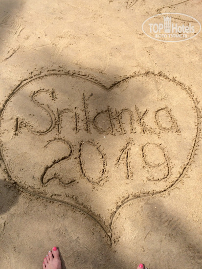 New photos from tourists Erandi Holiday Home