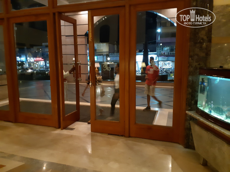 New photos from tourists Krishna Palace Hotel Hospet 3*