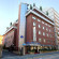 Photos Hotel Domenichino