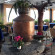 Фото Hashimi Hotel