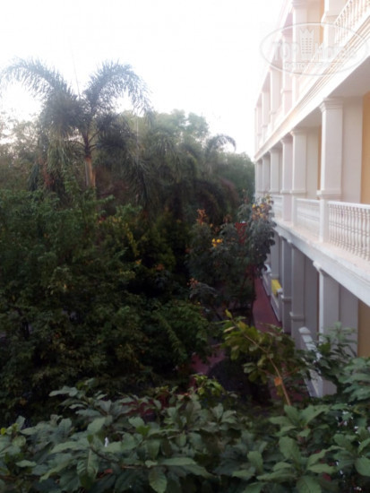 Photos T&T Resort