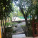 Фото Bida Daree Resort