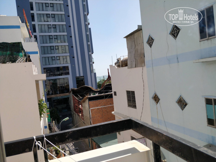 New photos from tourists Sunway Hotel 2*