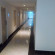 Photos The Forest Hotel Pattaya