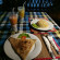 Photos Akurala Beach Boutique Resort