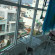 Photos Pansy Hotel