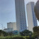 Photos Imperial Nha Trang Hotel