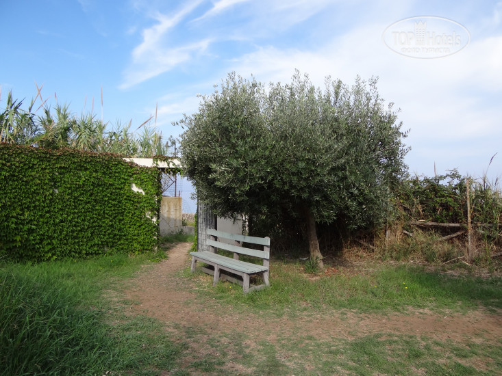 New photos from tourists Il Poggio Di Tropea 3*