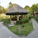 Фото Le Forest Resort